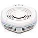 WLA532, Omni-Directional, 802.1x RADIUS, WEP, WPA, WPA-AES, WPA-TKIP, WPA2, LAN, 2.4/5, 5 - 95%, 0 - 50 °C - Foto miniatura 4